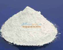 亚硫酸钙哪家好 丰化学试剂供应专业亚硫酸钙